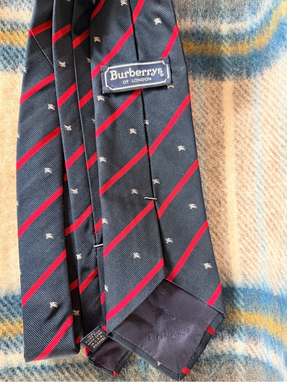 Not for sale - Picture 4 of 7